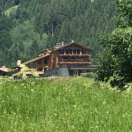 Das Kitz Jochberg Luaran gambar