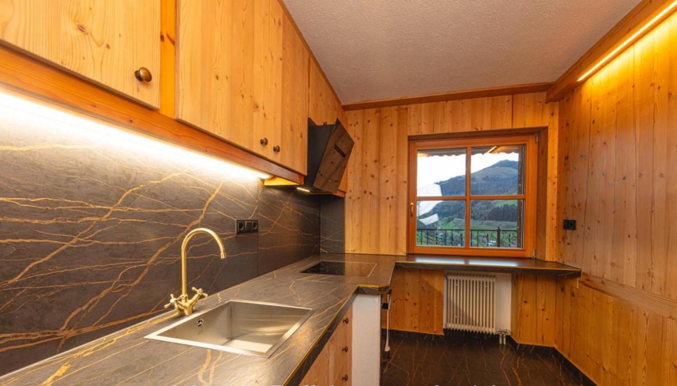 Das Kitz Jochberg Luaran gambar
